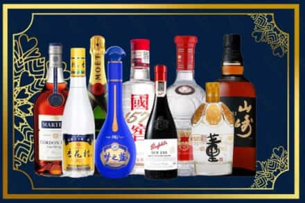 云浮市罗定烟酒回收